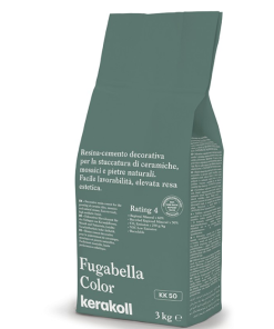 Kerakoll Fugabella Color KK50