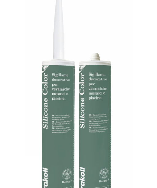 Kerakoll Silicone Color KK50