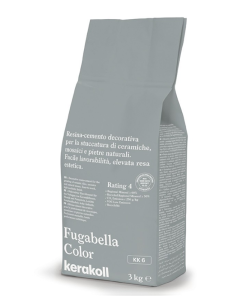 Kerakoll Fugabella Color KK6