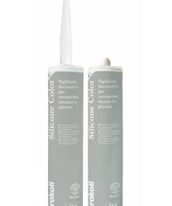 Kerakoll Silicone Color KK6