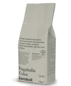 Kerakoll Fugabella Color KK64