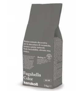 Kerakoll Fugabella Color KK69