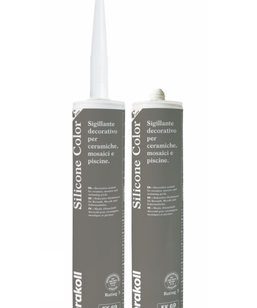 Kerakoll Silicone Color KK69