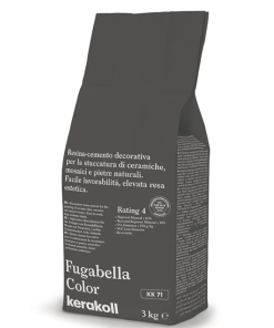 Kerakoll Fugabella Color KK71