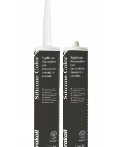 Kerakoll Silicone Color KK72