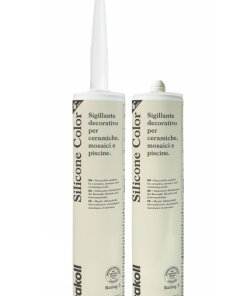 Kerakoll Silicone Color KK76