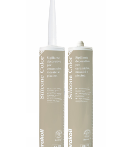 Kerakoll Silicone Color KK79