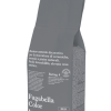 Kerakoll Fugabella Color KK8