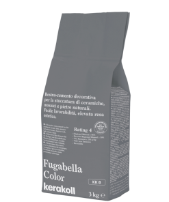 Kerakoll Fugabella Color KK8