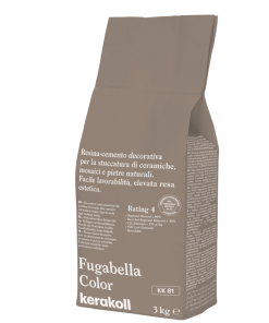Kerakoll Fugabella Color KK81