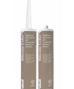 Kerakoll Silicone Color KK81