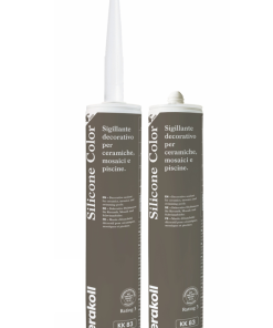 Kerakoll Silicone Color KK83