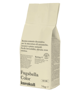 Kerakoll Fugabella Color KK86