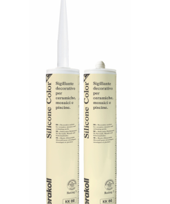 Kerakoll Silicone Color KK86