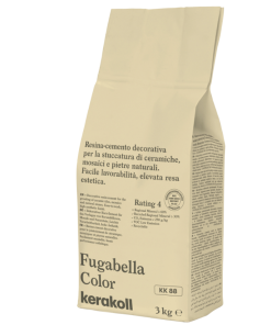 Kerakoll Fugabella Color KK88