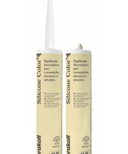 Kerakoll Silicone Color KK88