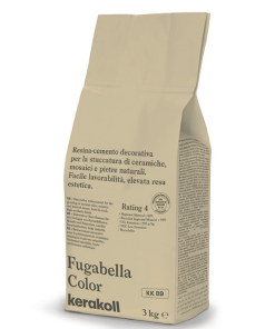 Kerakoll Fugabella Color KK89