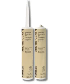 Kerakoll Silicone Color KK89
