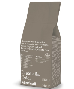 Kerakoll Fugabella Color KK92