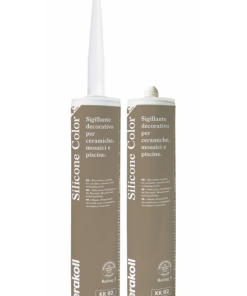 Kerakoll Silicone Color KK92
