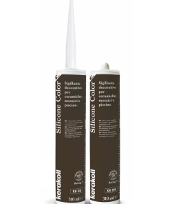 Kerakoll Silicone Color KK94