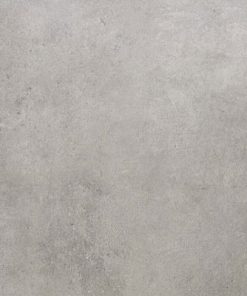 Rondine Loft Light Grey