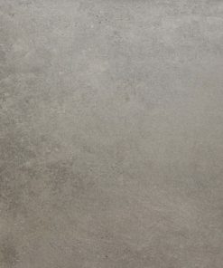 Rondine Loft Taupe