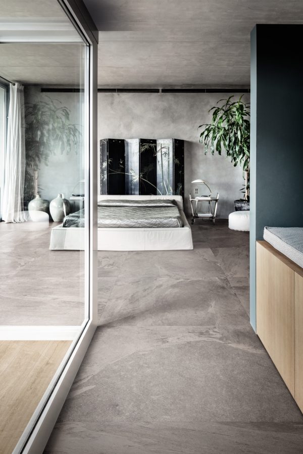 Marazzi Ardesia Cenere - Afbeelding 3