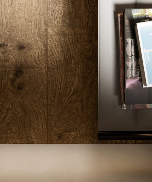 Alternative view of Marazzi Vero Rovere