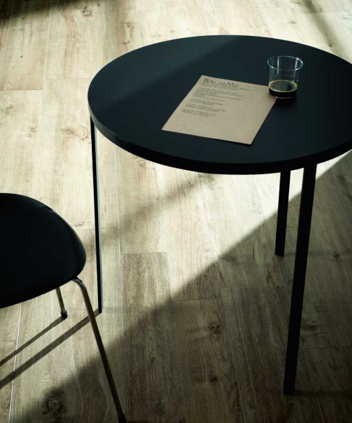 Alternative view of Marazzi Treverkhome Betulla