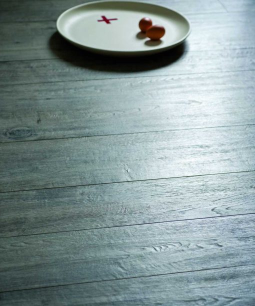 Alternative view of Marazzi Treverkhome Castagno