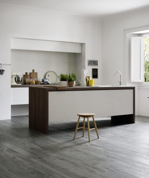 Alternative view of Marazzi Treverkhome Frassino