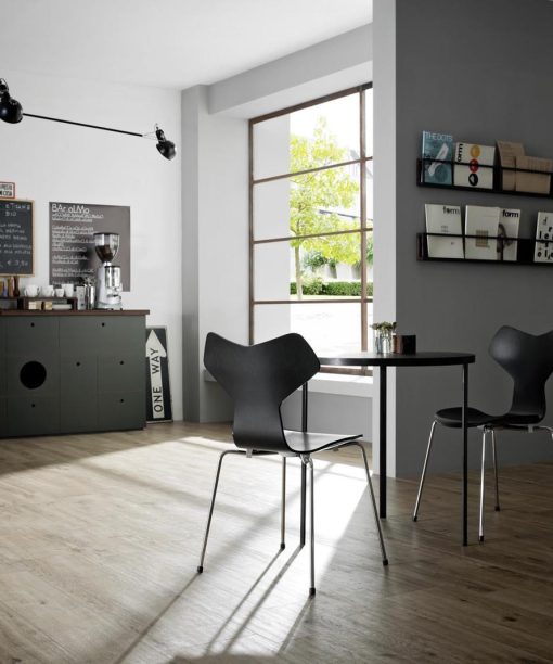 Alternative view of Marazzi Treverkhome Olmo