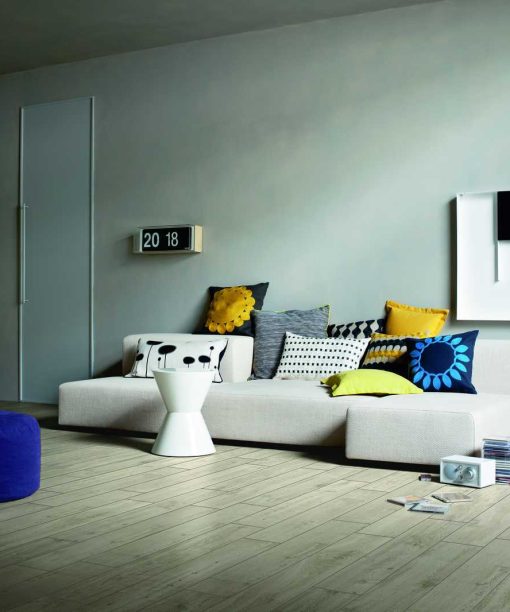 Alternative view of Marazzi Treverkhome Acero