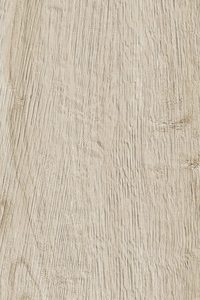 Marazzi Treverkhome Acero