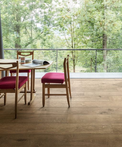 Alternative view of Marazzi Vero Natural