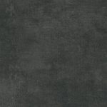 Gambini Materia Antracite