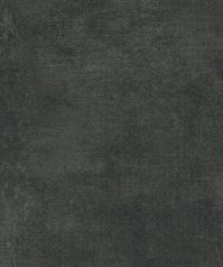Gambini Materia Antracite