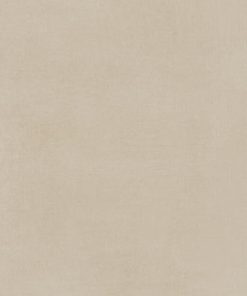 Gambini Materia Beige