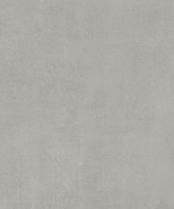 Gambini Materia Grigio