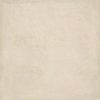 Castelvetro Materika Beige