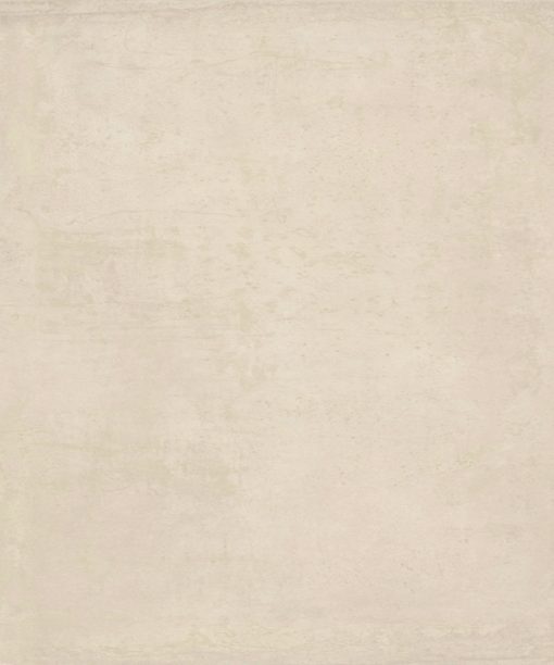 Castelvetro Materika Beige