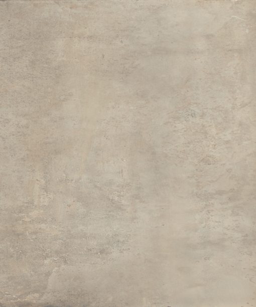Castelvetro Materika Grigio