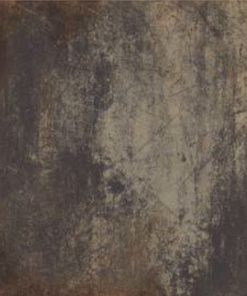 La Fenice Oxydum Rust