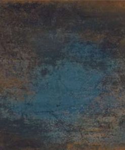 La Fenice Oxydum Steel