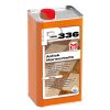 HMK P336 Antiek Marmerbeits Donker
