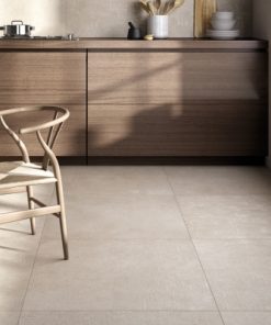 Alternative view of Rondine Loft Beige