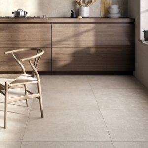 Alternative view of Rondine Loft Beige