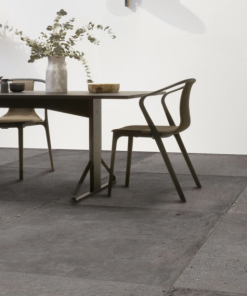 Alternative view of Rondine Loft Dark