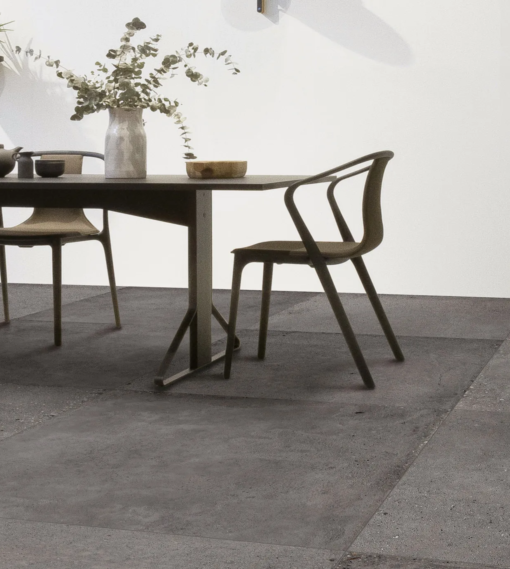 Alternative view of Rondine Loft Dark